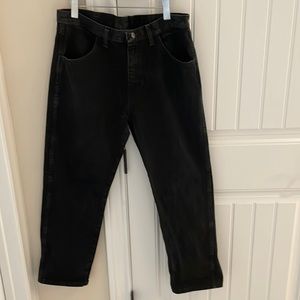 Rustler | Jeans | Rustler Womens 9s 